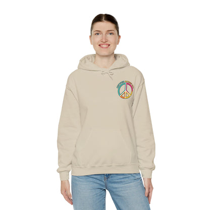 Dos Certified Batang 90's  Pullover Hoodie