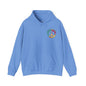 Uno Certified Batang 90's Pullover Hoodie