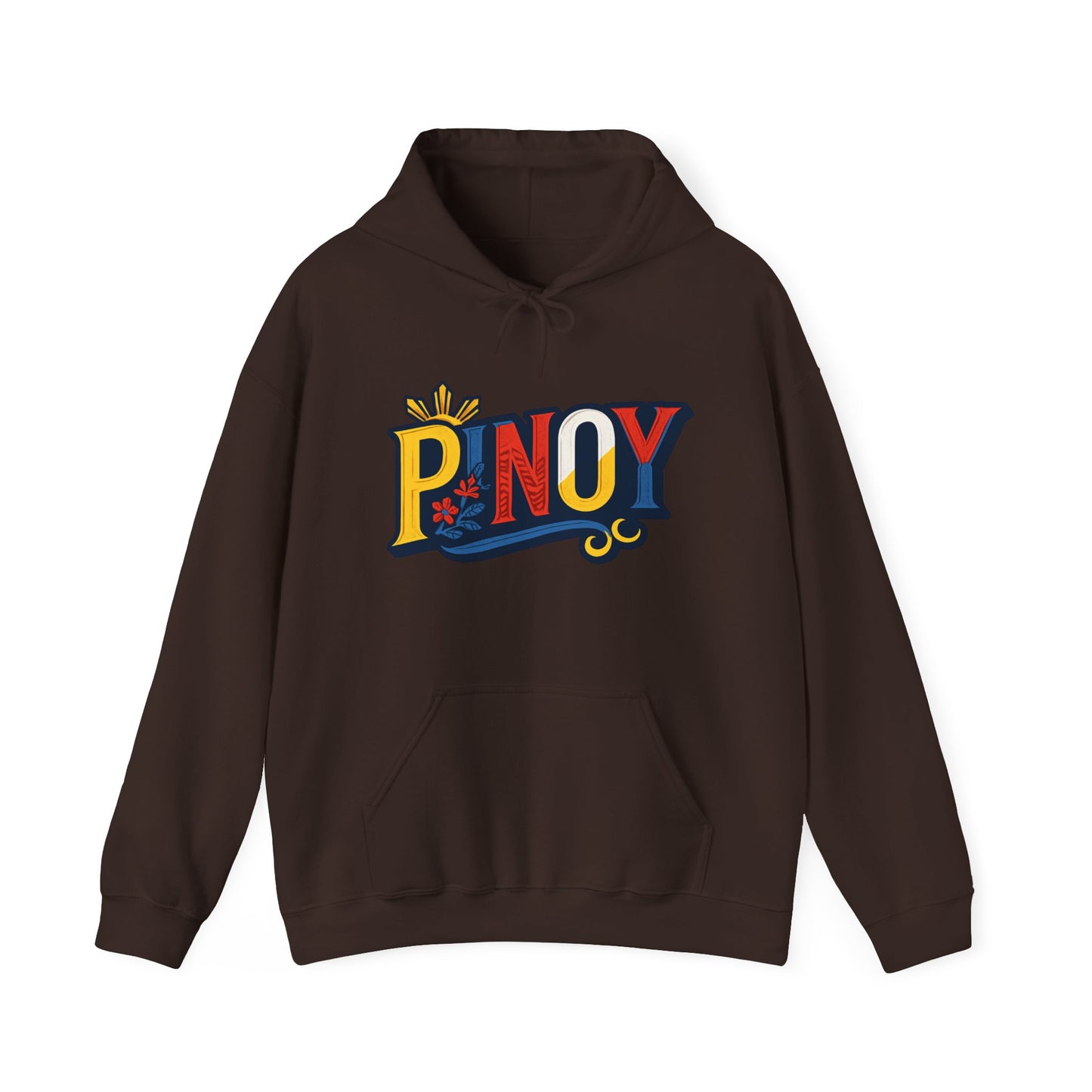 Sa isip sa salita at sa gawa with logo