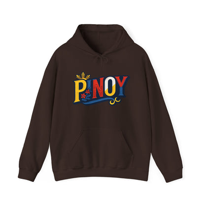 Sa isip sa salita at sa gawa with logo