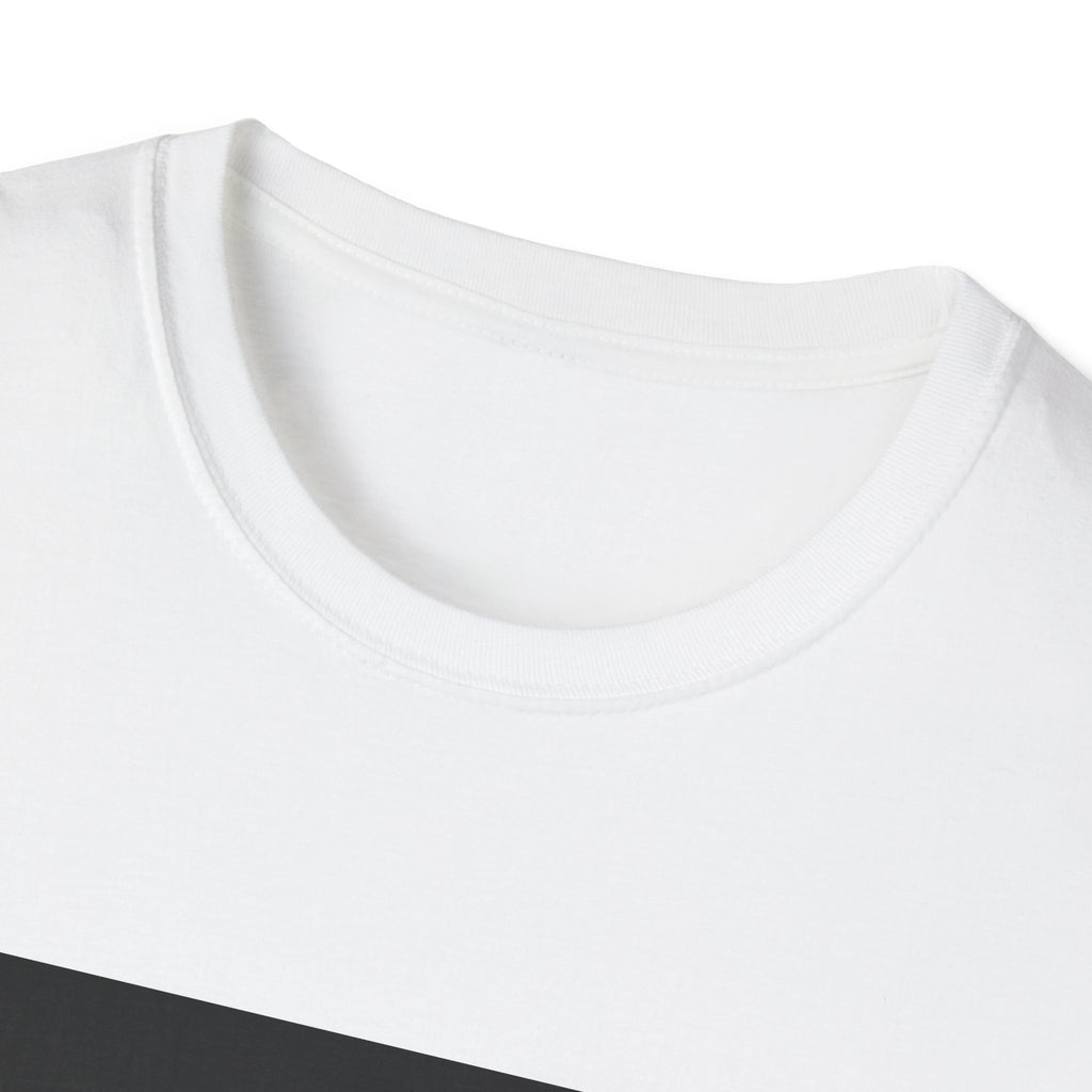 Fortune Favours The Brave T-Shirt — Inspirational Latin Motto Tee