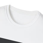 Fortune Favours The Brave T-Shirt — Inspirational Latin Motto Tee