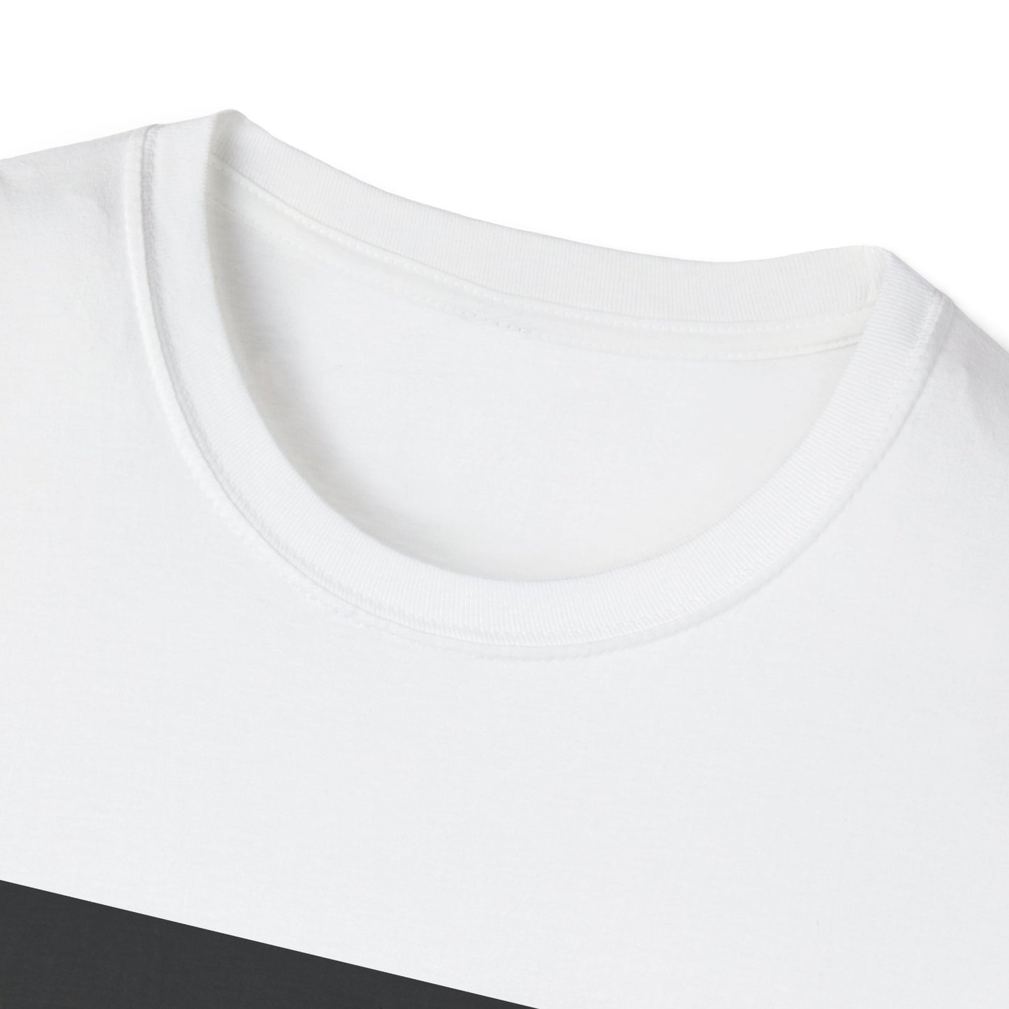 Fortune Favours The Brave T-Shirt — Inspirational Latin Motto Tee