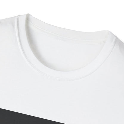Fortune Favours The Brave T-Shirt — Inspirational Latin Motto Tee