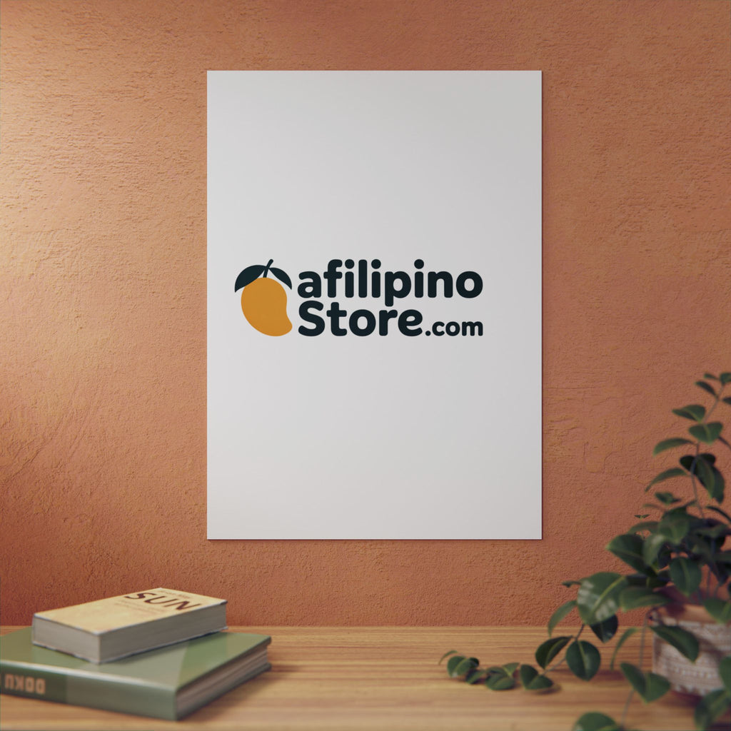 Custom Aluminum Composite Panels for Stylish Decor