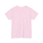 Copy of Holiday Cheer Unisex Cotton Tee - Perfect for Christmas Celebrations, Gift Giving, Family Gatherings, and Casual Wear, Seasonal Style