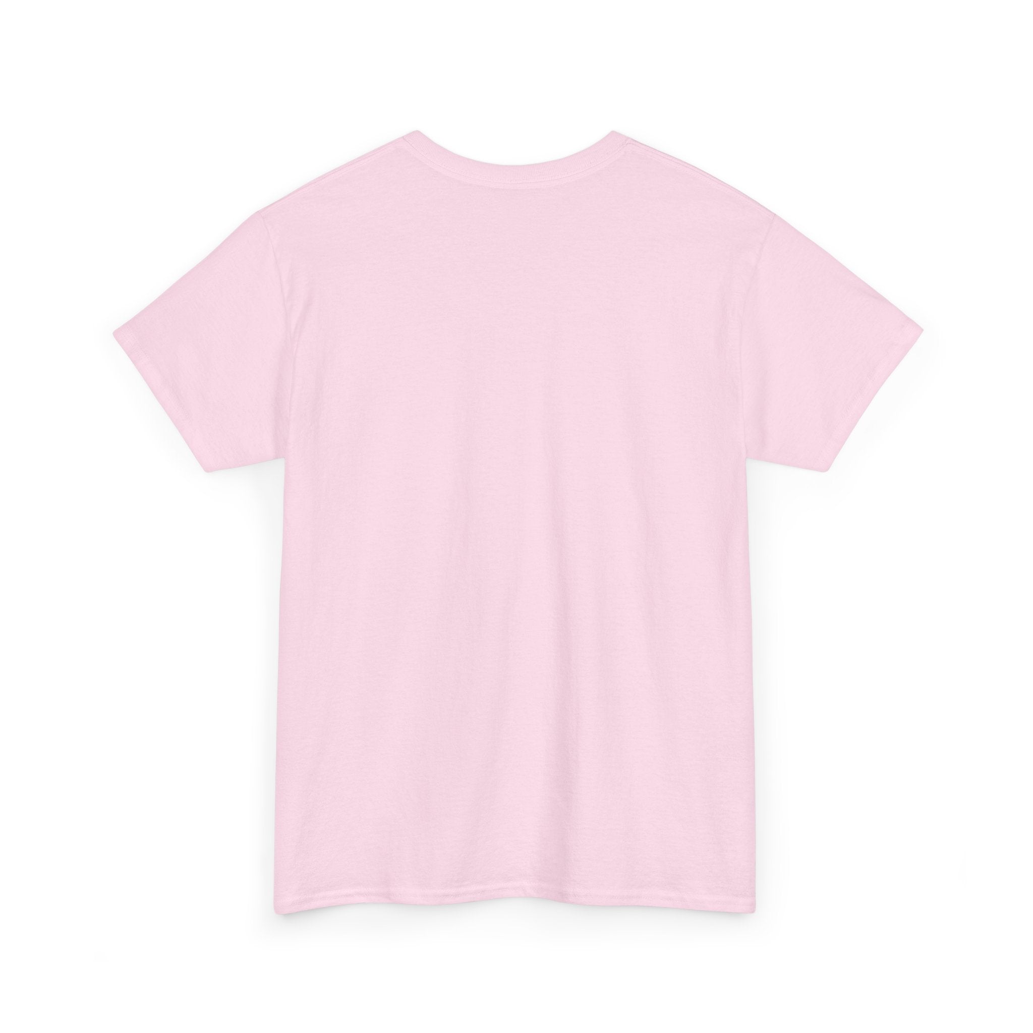 Copy of Holiday Cheer Unisex Cotton Tee - Perfect for Christmas Celebrations, Gift Giving, Family Gatherings, and Casual Wear, Seasonal Style
