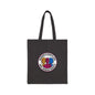 Women's Rights Are Human Rights Tote | feminism, empowerment, equality
