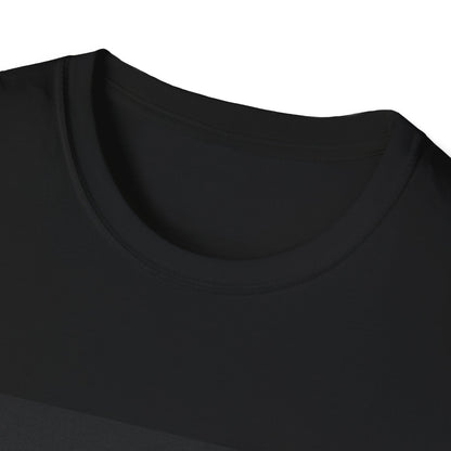 Bold Motivational T-Shirt — "Fortune Favours the Bold" Inspirational Tee