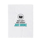 Just Broke Blanket | cost of living crisis, budget humor