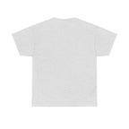 Keep It Simple T-Shirt — Minimalist Inspirational Casual Tee