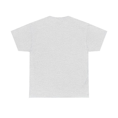 Keep It Simple T-Shirt — Minimalist Inspirational Casual Tee