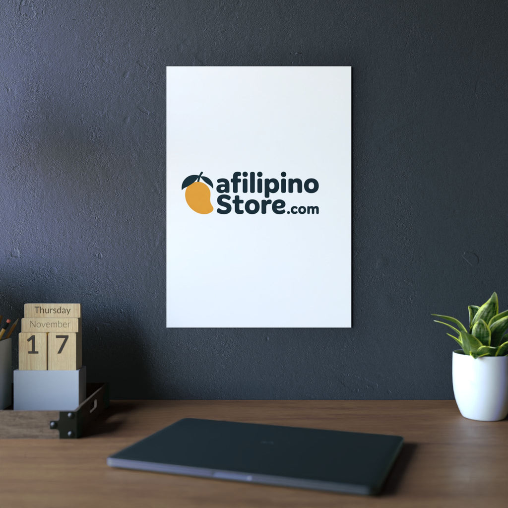 Custom Aluminum Composite Panels for Stylish Decor