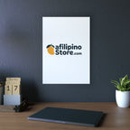 Custom Aluminum Composite Panels for Stylish Decor