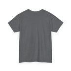 Keep It Simple T-Shirt — Minimalist Inspirational Casual Tee