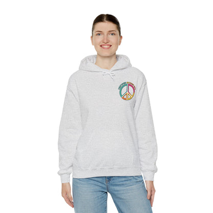 Dos Certified Batang 90's  Pullover Hoodie