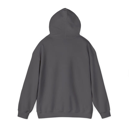Pambansang Pogi Pullover Hoodie