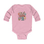 Toddler Birthday Celebration Bodysuit - 'Too Cute @ 2'