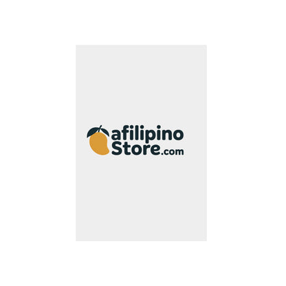 Custom Aluminum Composite Panels for Stylish Decor