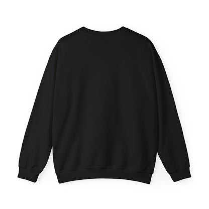 Batang 90's Unisex Heavy Blend™ Crewneck Sweatshirt