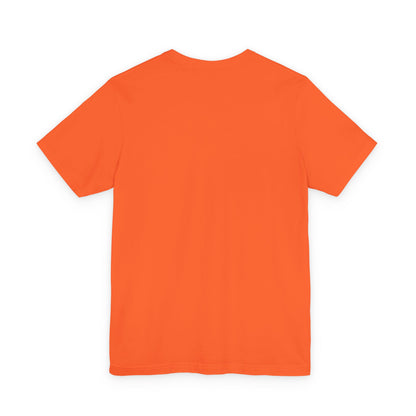 Personalized Embroidery Tee