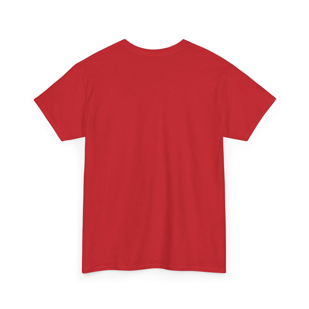 Keep It Simple T-Shirt — Minimalist Inspirational Casual Tee