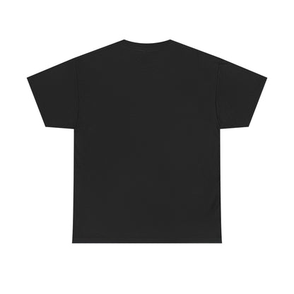 All-Star Shootout Basketball T-Shirt