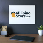 Custom Aluminum Composite Panels for Stylish Decor