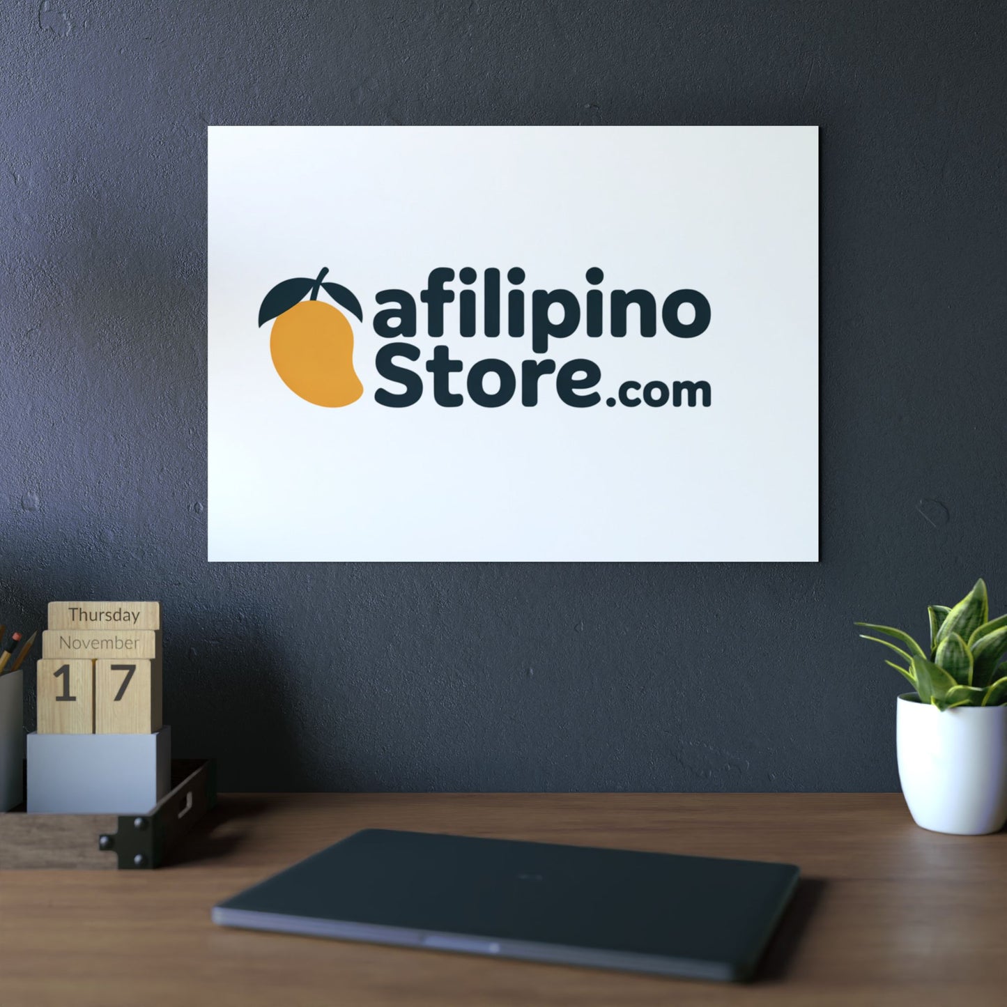 Custom Aluminum Composite Panels for Stylish Decor
