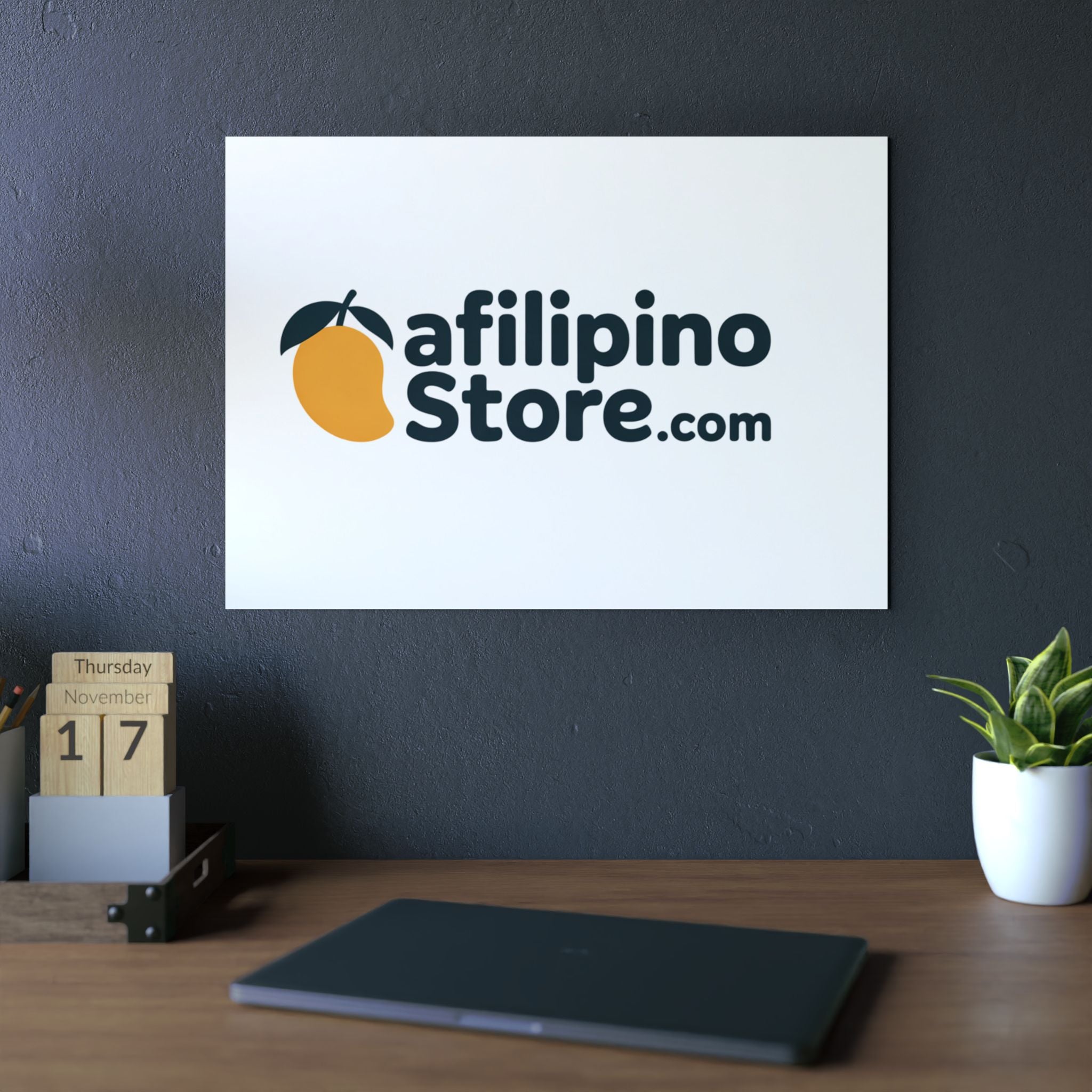 Custom Aluminum Composite Panels for Stylish Decor