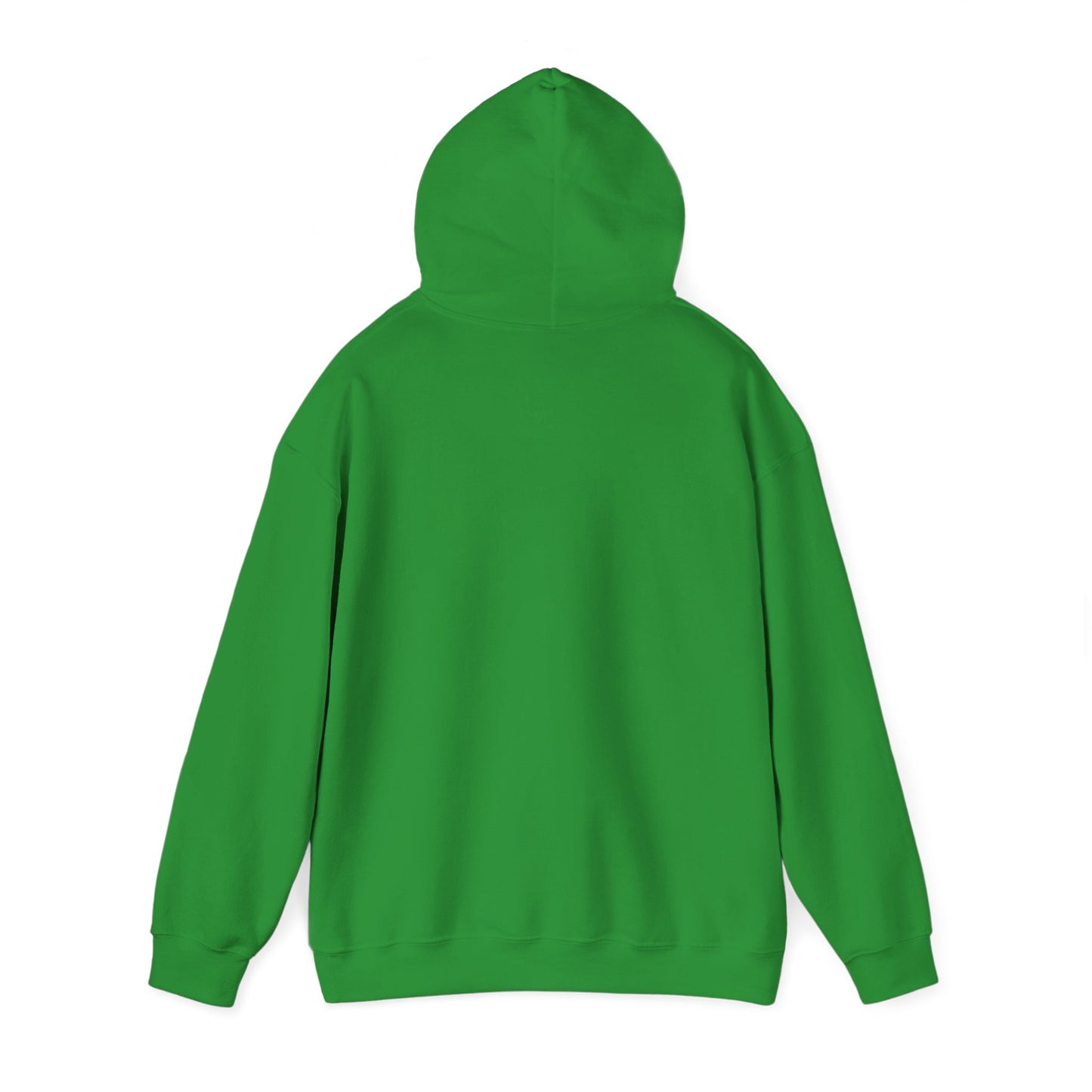Proud Tatay Hoodie — Filipino Father Appreciation Pullover