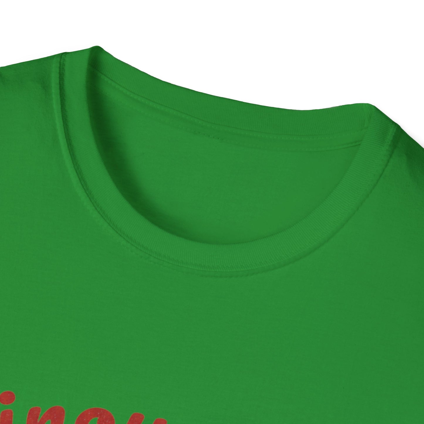Pinoy Eh! Filipino Maple Leaf T-Shirt — Philippine Pride Canada Design