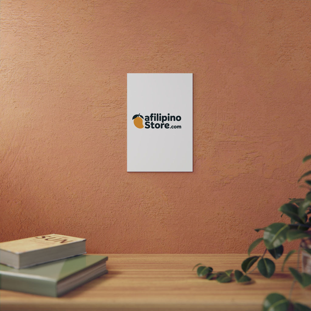 Custom Aluminum Composite Panels for Stylish Decor