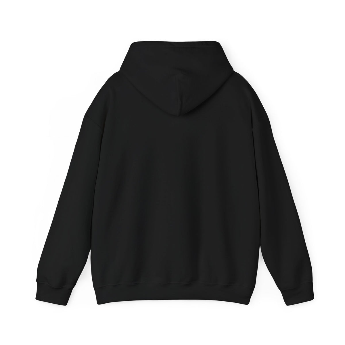 Realtor Logo Hoodie — "Sheryl 'Sey' Fehr" Branded Real Estate Pullover