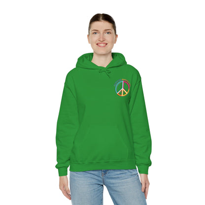 Dos Certified Batang 90's  Pullover Hoodie