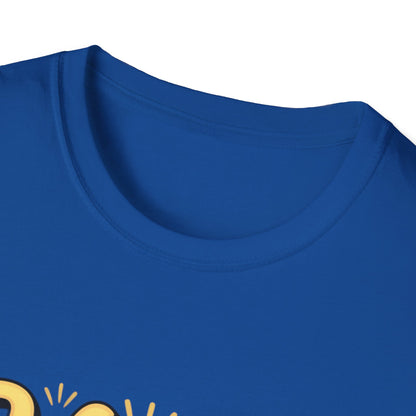 Hello 2026 Happy New Year T-Shirt