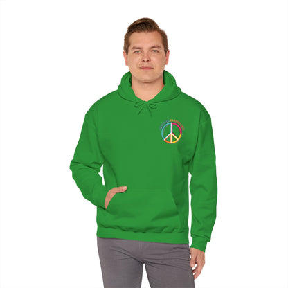 Dos Certified Batang 90's  Pullover Hoodie