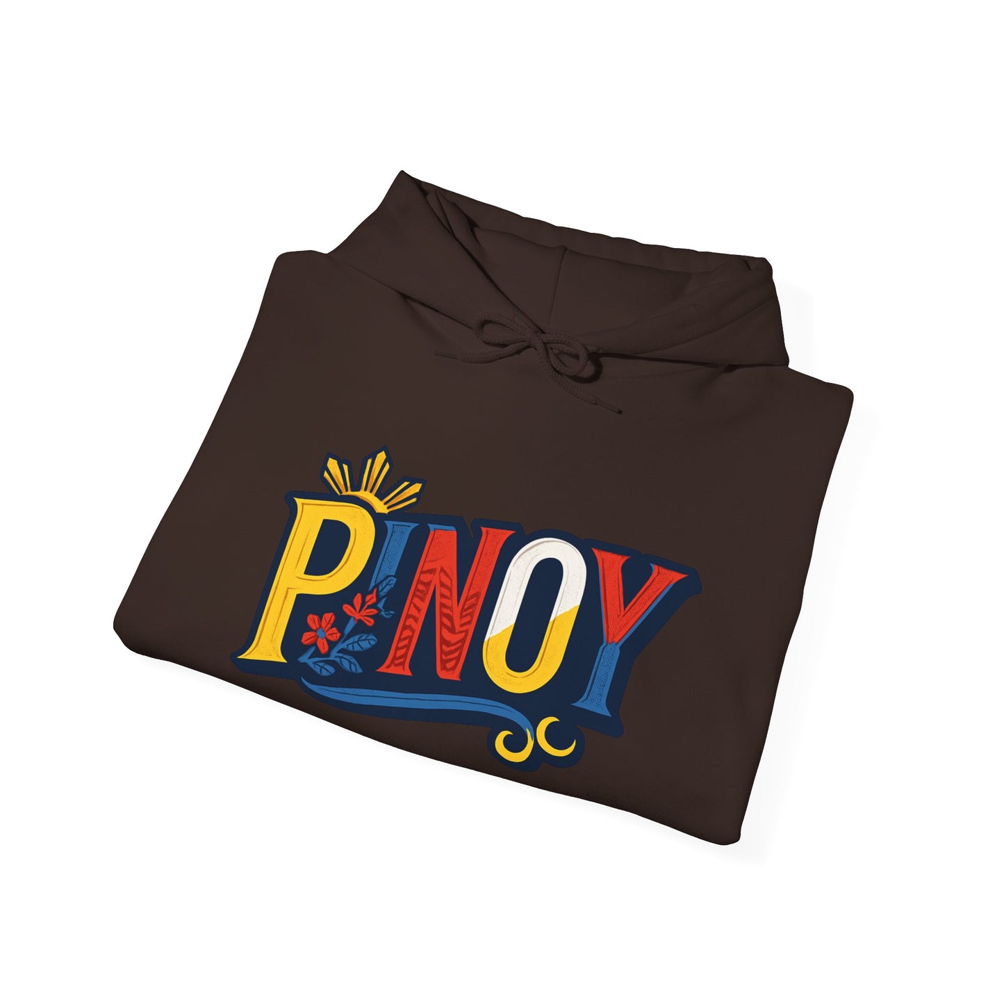 Sa isip sa salita at sa gawa with logo