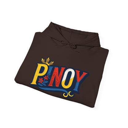 Sa isip sa salita at sa gawa with logo