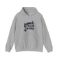 Proud Tatay Hoodie — Filipino Father Appreciation Pullover