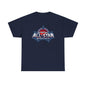 All-Star Shootout Basketball T-Shirt