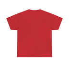 Keep It Simple T-Shirt — Minimalist Inspirational Casual Tee