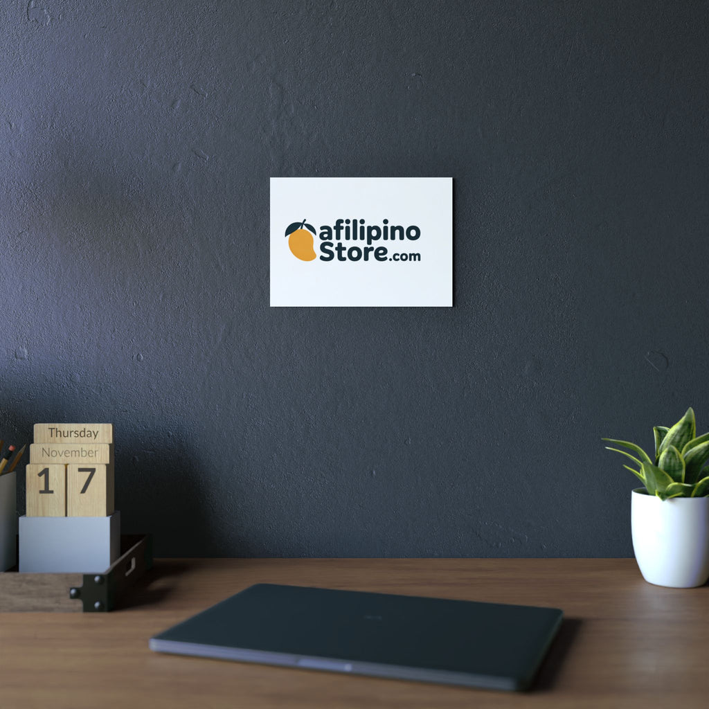 Custom Aluminum Composite Panels for Stylish Decor