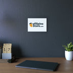 Custom Aluminum Composite Panels for Stylish Decor