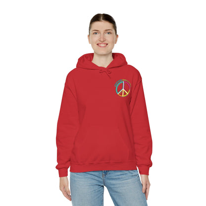 Dos Certified Batang 90's  Pullover Hoodie