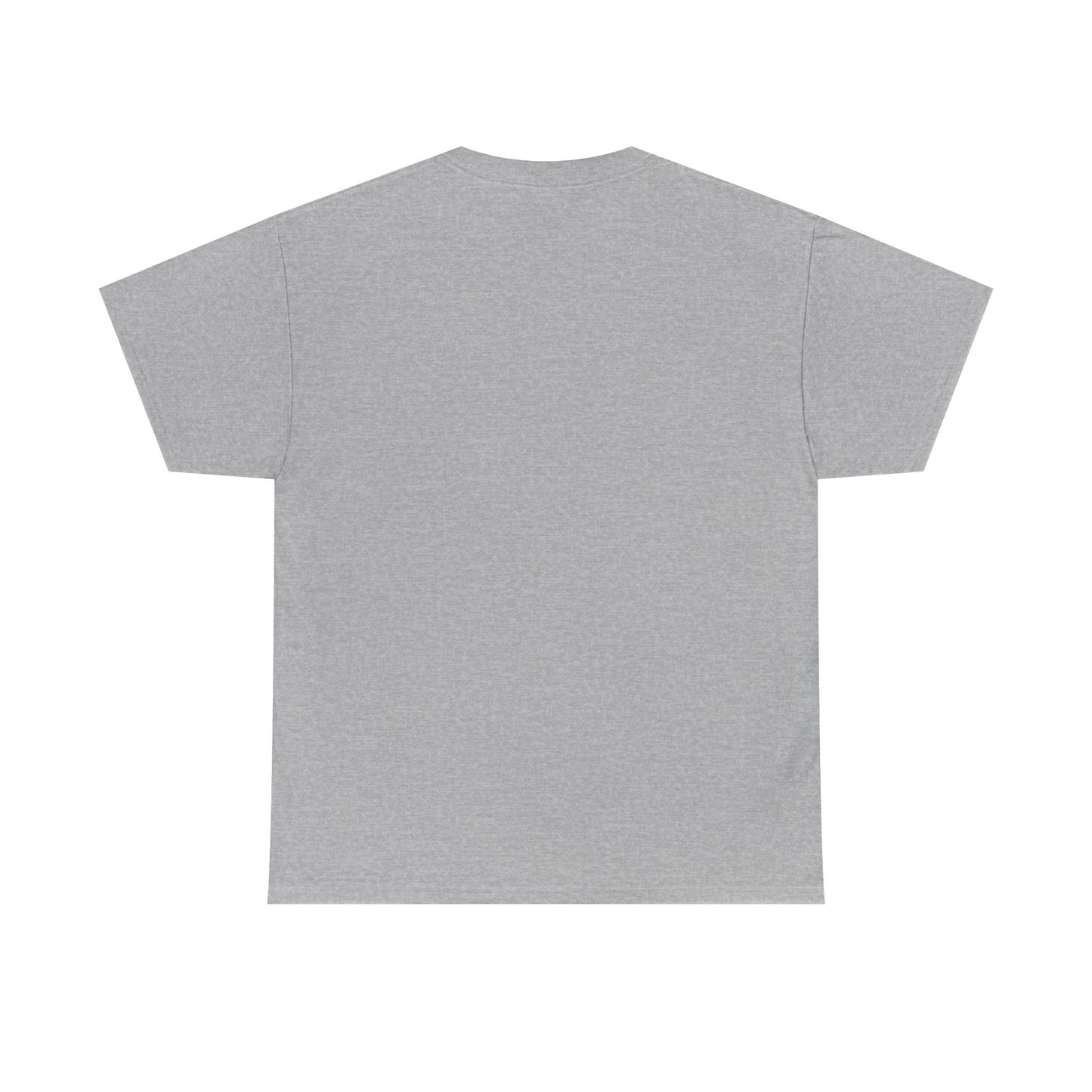 Keep It Simple T-Shirt — Minimalist Inspirational Casual Tee