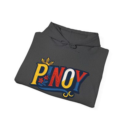 Sa isip sa salita at sa gawa with logo