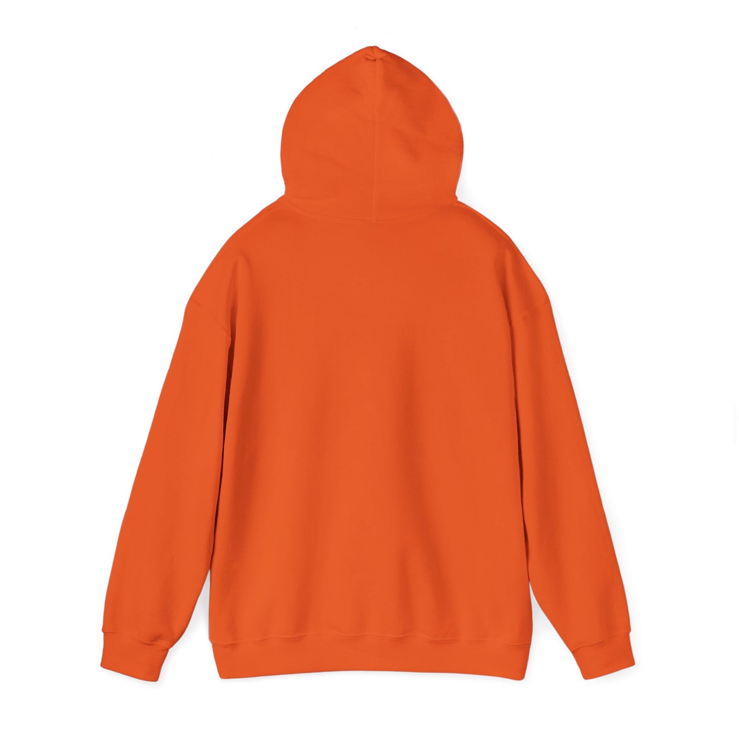 It Is What It Is Hoodie – Minimalist Neutral Statement Pullover