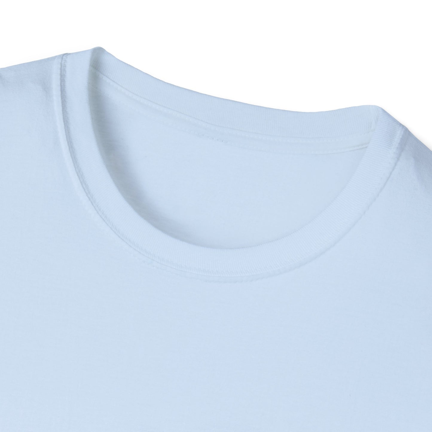 Pake Ko? Graphic T-Shirt — Filipino Phrase Funny Casual Tee