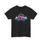 All-Star Shootout Basketball T-Shirt